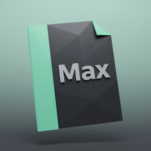 Paquete profesional MAX