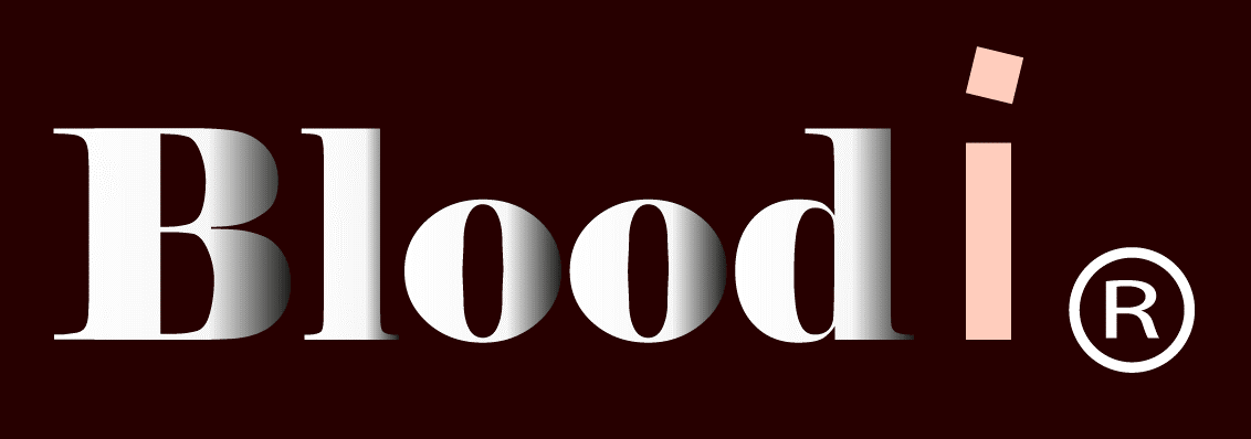 AGENCIA DE BRANDING Y REGISTRO DE MARCA